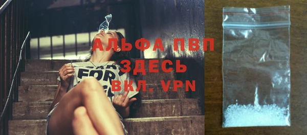 PSILOCYBIN Абаза