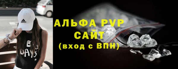 гидропоника Абинск