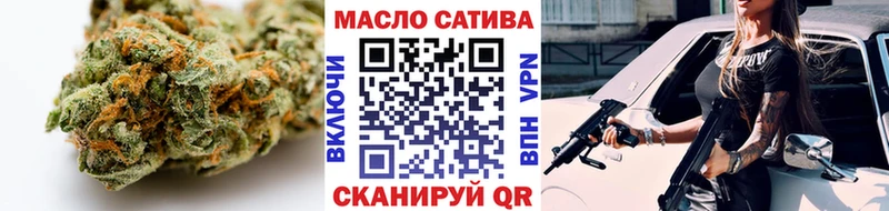 как найти закладки  Питкяранта  ТГК вейп 